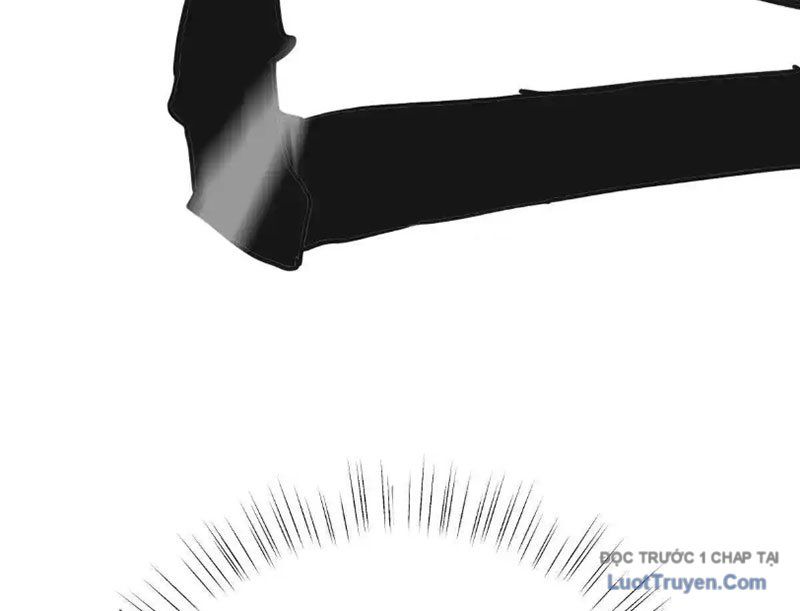 Trùng Sinh Ta Có Được Hệ Thống Không Cấp Chapter 4 - Trang 2