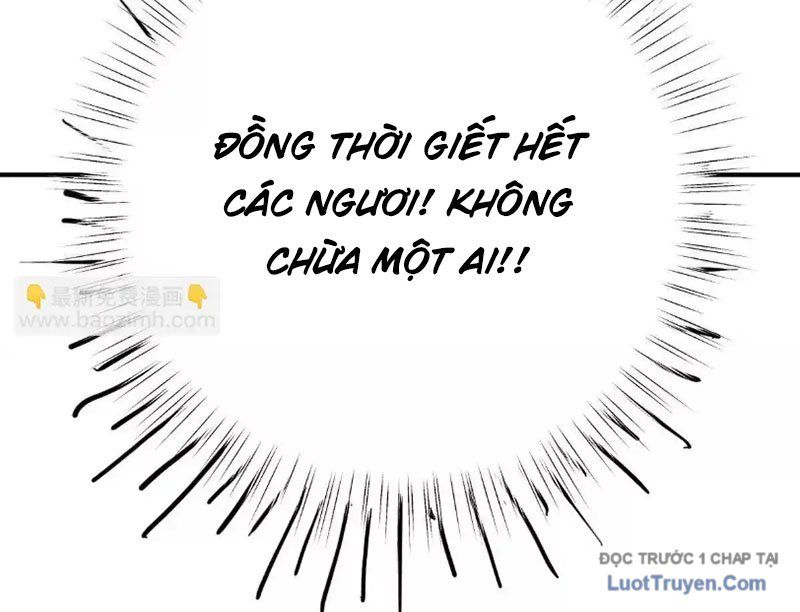 Trùng Sinh Ta Có Được Hệ Thống Không Cấp Chapter 4 - Trang 2