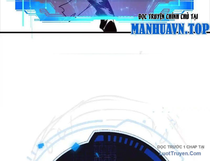 Trùng Sinh Ta Có Được Hệ Thống Không Cấp Chapter 4 - Trang 2