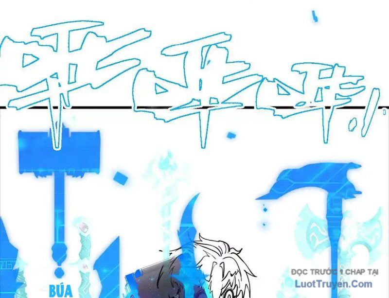 Trùng Sinh Ta Có Được Hệ Thống Không Cấp Chapter 4 - Trang 2