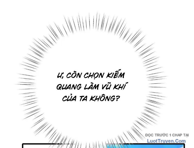 Trùng Sinh Ta Có Được Hệ Thống Không Cấp Chapter 4 - Trang 2