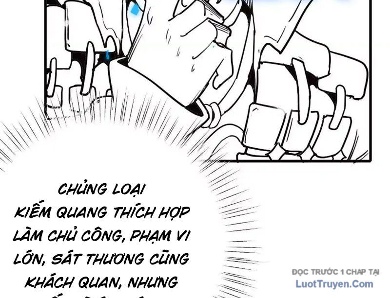 Trùng Sinh Ta Có Được Hệ Thống Không Cấp Chapter 4 - Trang 2
