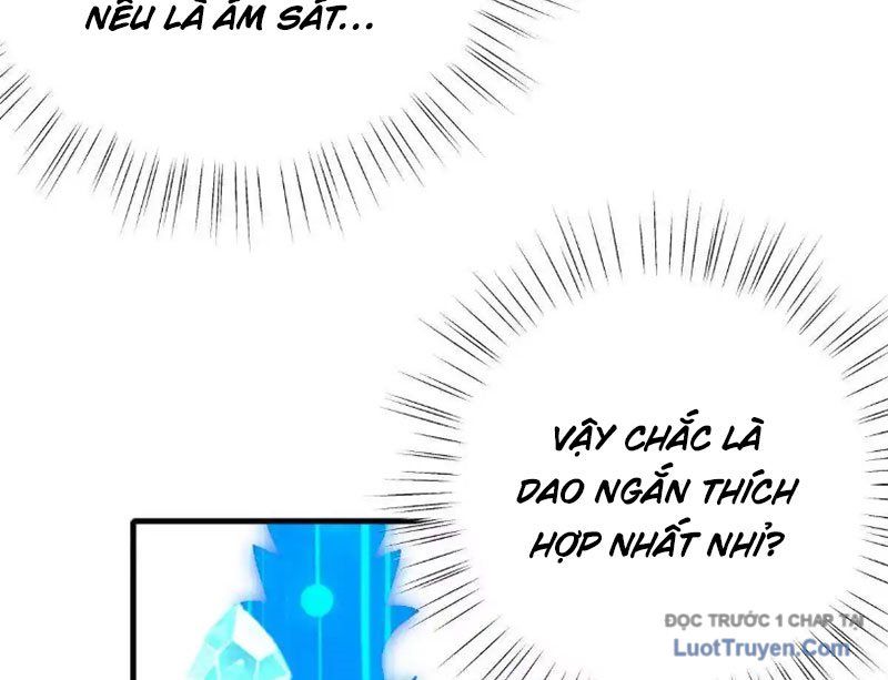 Trùng Sinh Ta Có Được Hệ Thống Không Cấp Chapter 4 - Trang 2