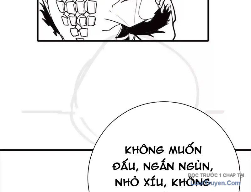 Trùng Sinh Ta Có Được Hệ Thống Không Cấp Chapter 4 - Trang 2