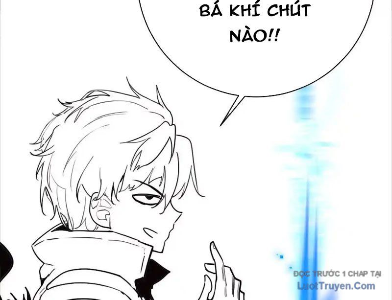 Trùng Sinh Ta Có Được Hệ Thống Không Cấp Chapter 4 - Trang 2