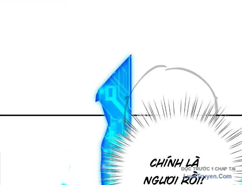 Trùng Sinh Ta Có Được Hệ Thống Không Cấp Chapter 4 - Trang 2
