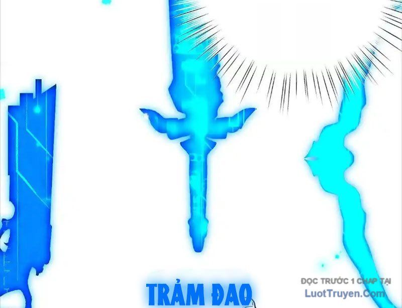 Trùng Sinh Ta Có Được Hệ Thống Không Cấp Chapter 4 - Trang 2