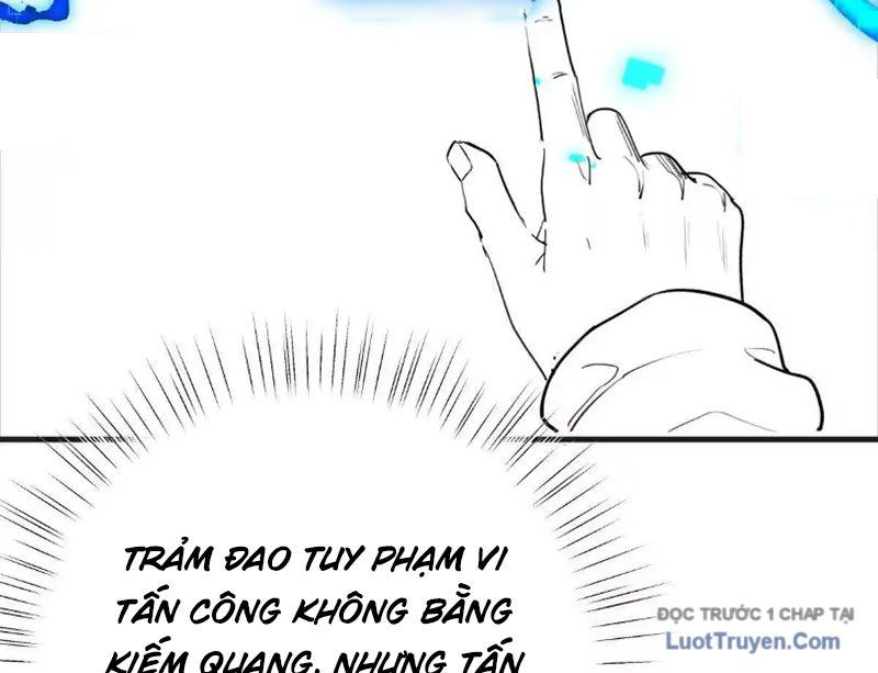 Trùng Sinh Ta Có Được Hệ Thống Không Cấp Chapter 4 - Trang 2