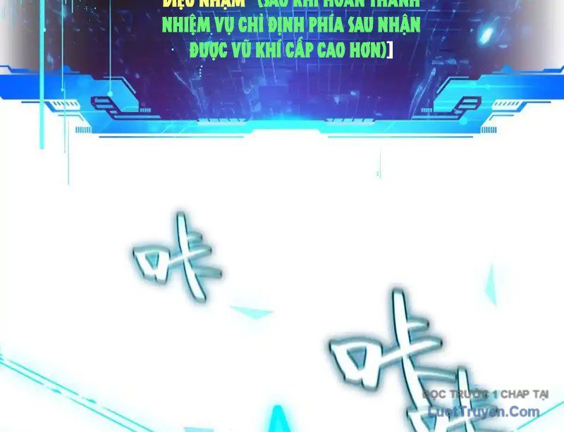 Trùng Sinh Ta Có Được Hệ Thống Không Cấp Chapter 4 - Trang 2