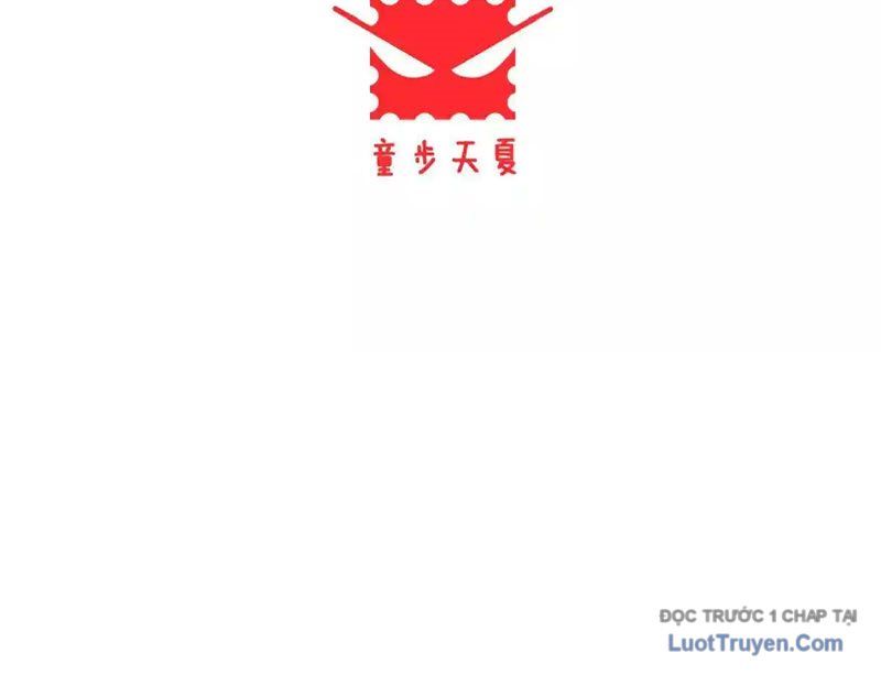 Trùng Sinh Ta Có Được Hệ Thống Không Cấp Chapter 4 - Trang 2