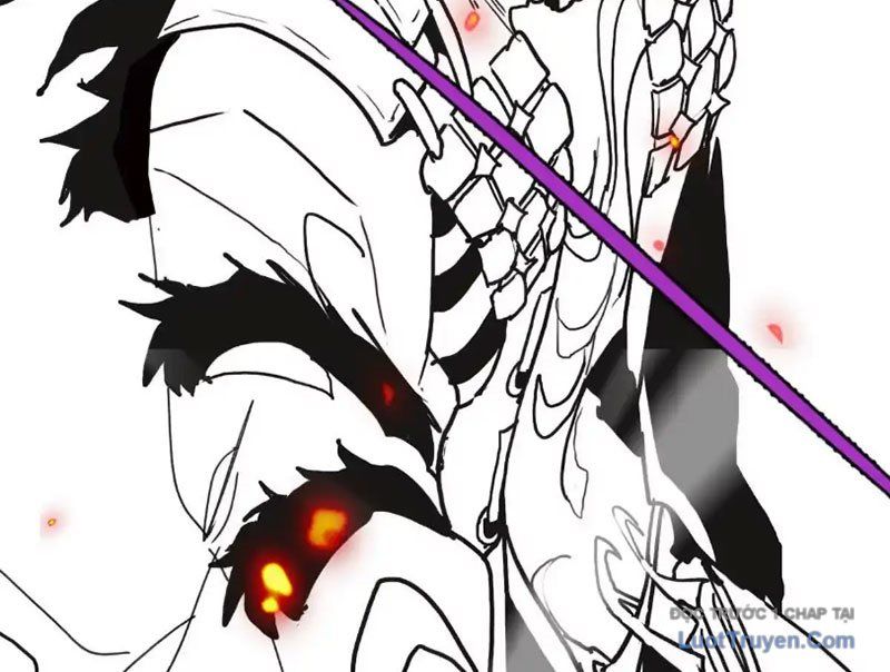 Trùng Sinh Ta Có Được Hệ Thống Không Cấp Chapter 4 - Trang 2