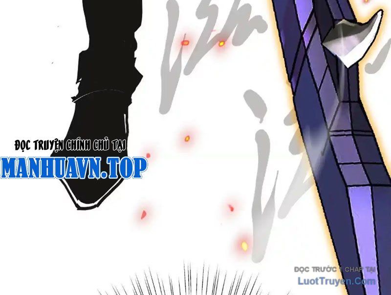 Trùng Sinh Ta Có Được Hệ Thống Không Cấp Chapter 4 - Trang 2