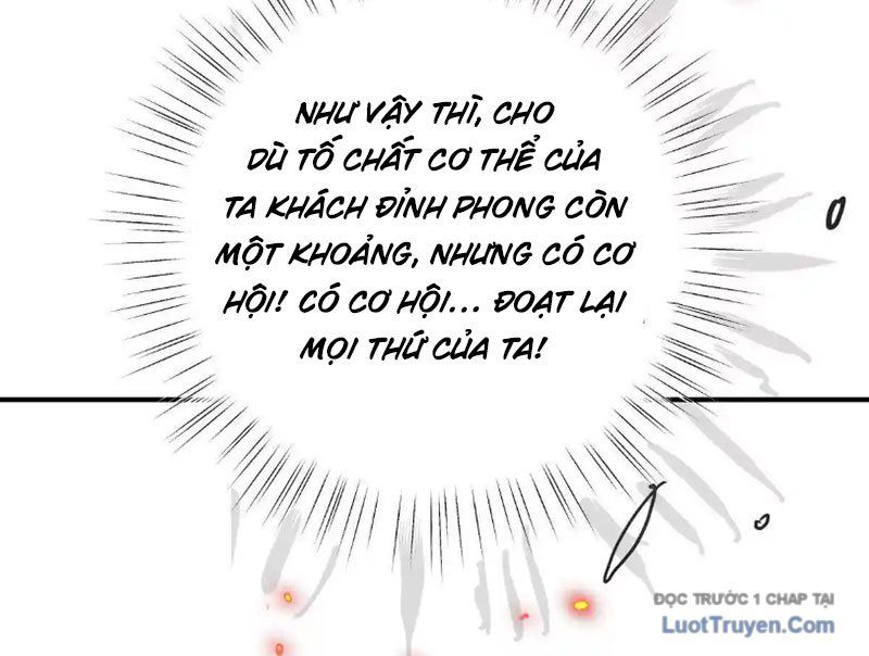 Trùng Sinh Ta Có Được Hệ Thống Không Cấp Chapter 4 - Trang 2