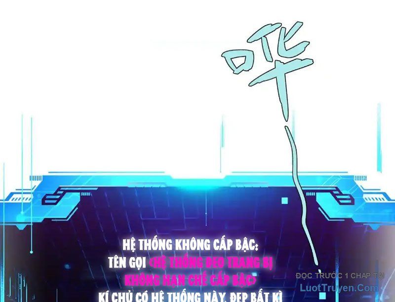 Trùng Sinh Ta Có Được Hệ Thống Không Cấp Chapter 4 - Trang 2