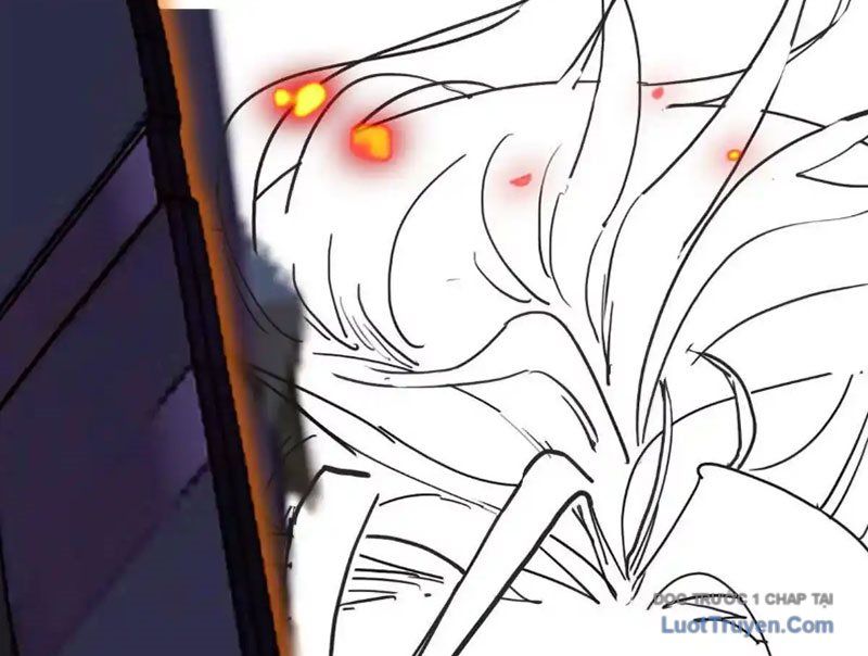 Trùng Sinh Ta Có Được Hệ Thống Không Cấp Chapter 4 - Trang 2