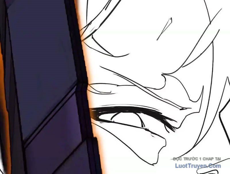 Trùng Sinh Ta Có Được Hệ Thống Không Cấp Chapter 4 - Trang 2