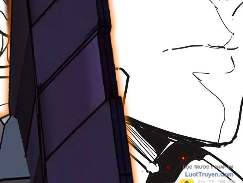 Trùng Sinh Ta Có Được Hệ Thống Không Cấp Chapter 4 - Trang 2