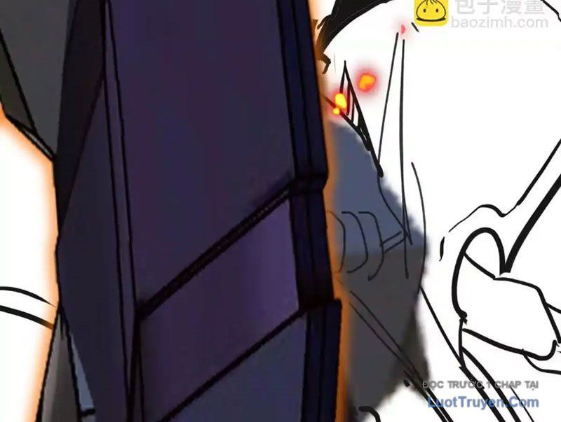Trùng Sinh Ta Có Được Hệ Thống Không Cấp Chapter 4 - Trang 2