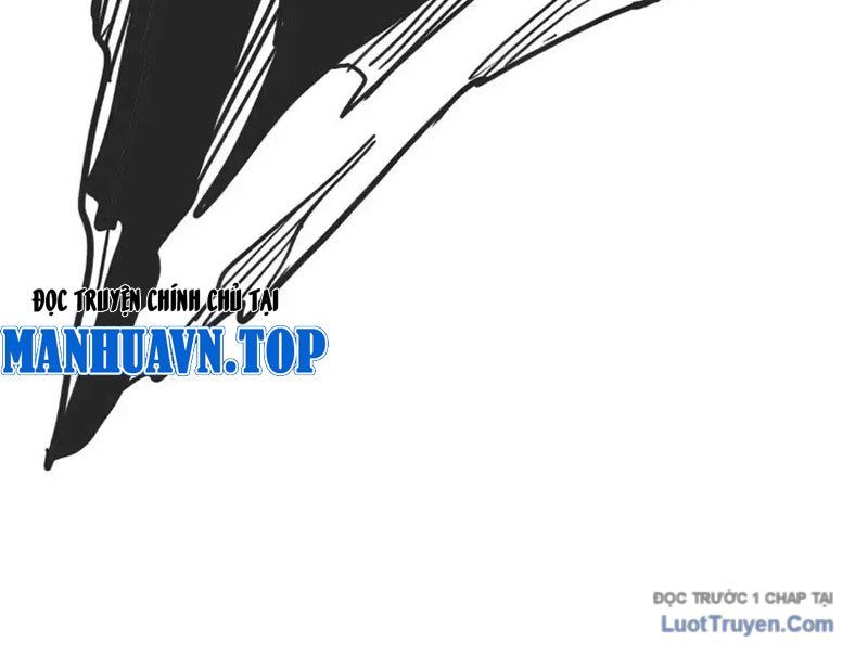 Trùng Sinh Ta Có Được Hệ Thống Không Cấp Chapter 4 - Trang 2