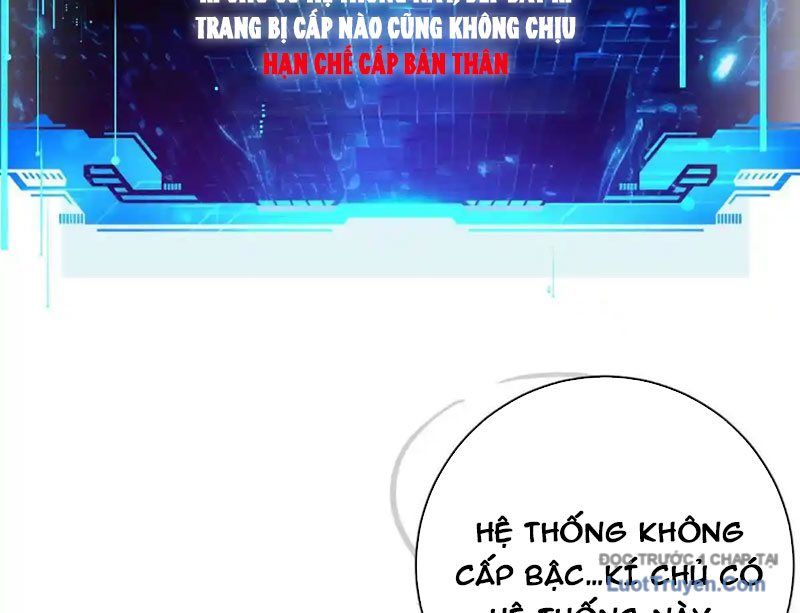 Trùng Sinh Ta Có Được Hệ Thống Không Cấp Chapter 4 - Trang 2