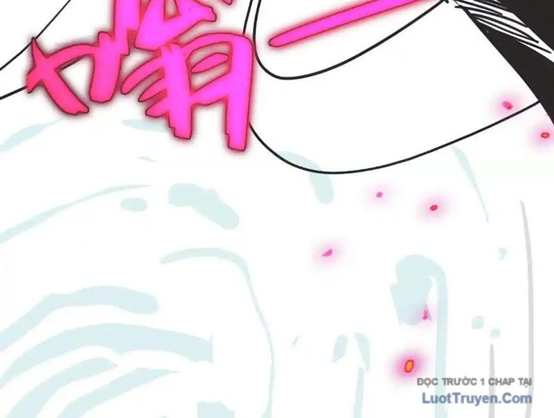Trùng Sinh Ta Có Được Hệ Thống Không Cấp Chapter 4 - Trang 2