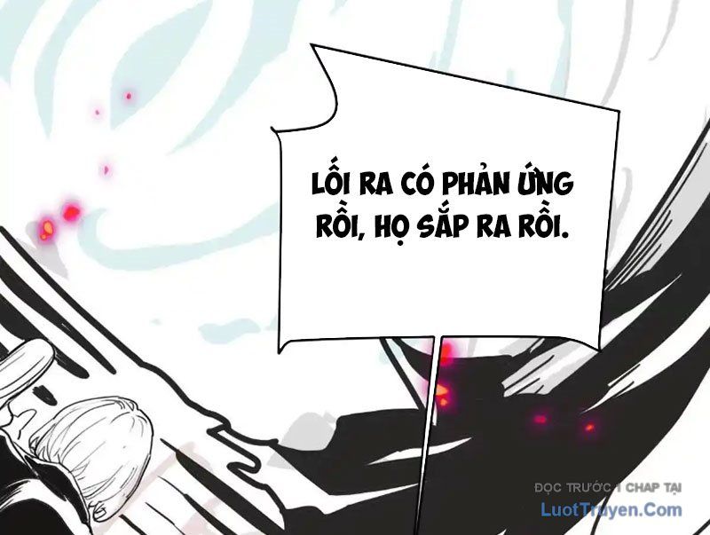 Trùng Sinh Ta Có Được Hệ Thống Không Cấp Chapter 4 - Trang 2
