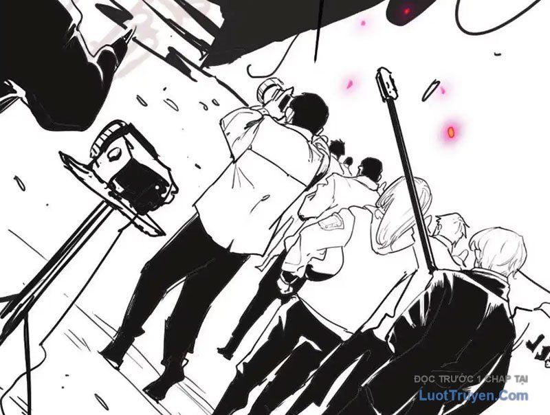 Trùng Sinh Ta Có Được Hệ Thống Không Cấp Chapter 4 - Trang 2
