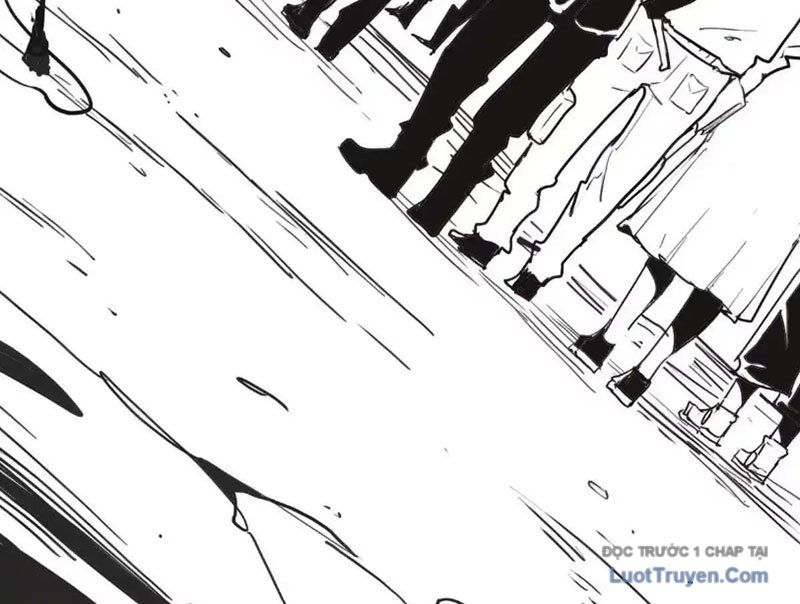 Trùng Sinh Ta Có Được Hệ Thống Không Cấp Chapter 4 - Trang 2