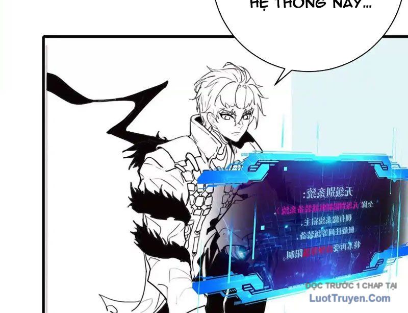 Trùng Sinh Ta Có Được Hệ Thống Không Cấp Chapter 4 - Trang 2