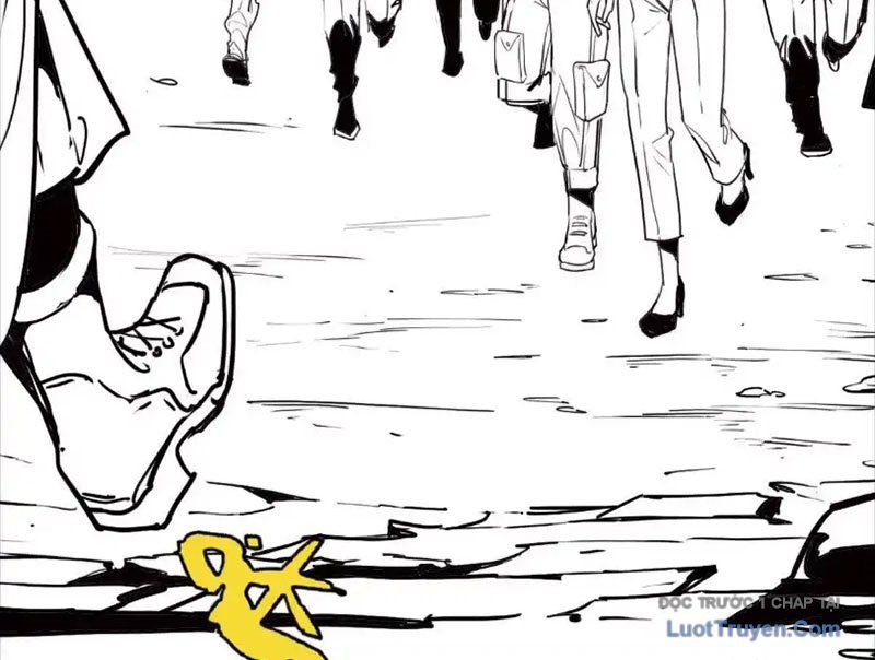 Trùng Sinh Ta Có Được Hệ Thống Không Cấp Chapter 4 - Trang 2