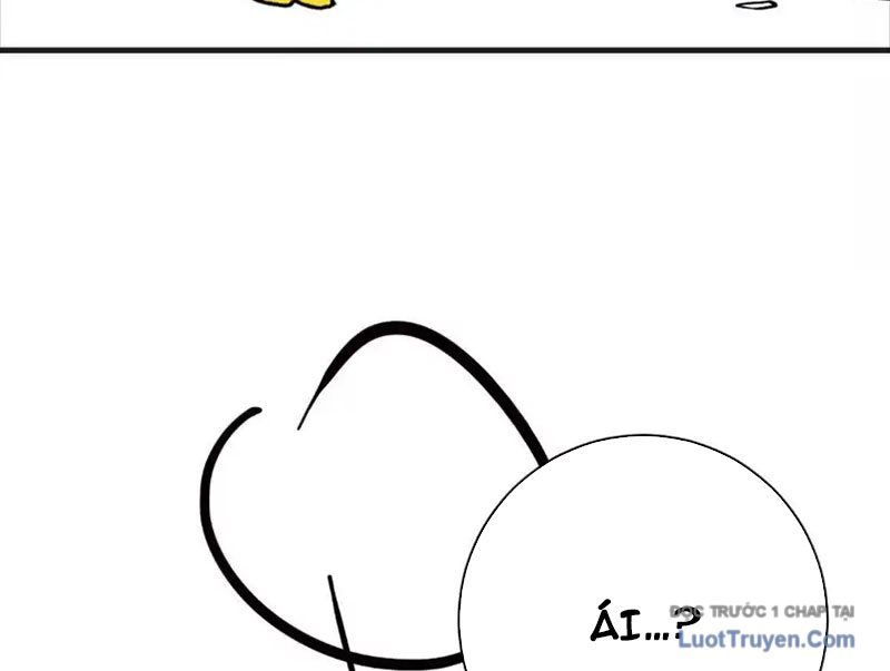 Trùng Sinh Ta Có Được Hệ Thống Không Cấp Chapter 4 - Trang 2