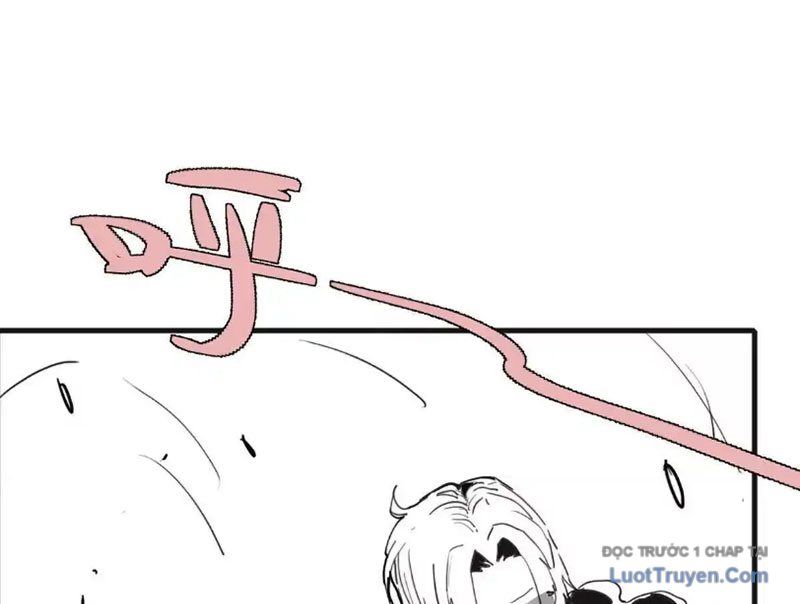 Trùng Sinh Ta Có Được Hệ Thống Không Cấp Chapter 4 - Trang 2