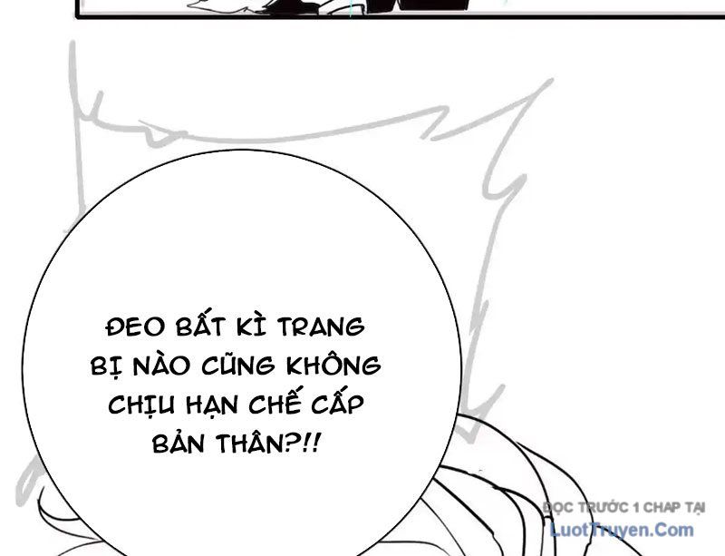 Trùng Sinh Ta Có Được Hệ Thống Không Cấp Chapter 4 - Trang 2