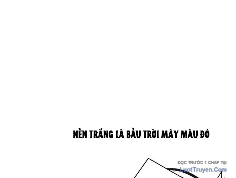 Trùng Sinh Ta Có Được Hệ Thống Không Cấp Chapter 4 - Trang 2