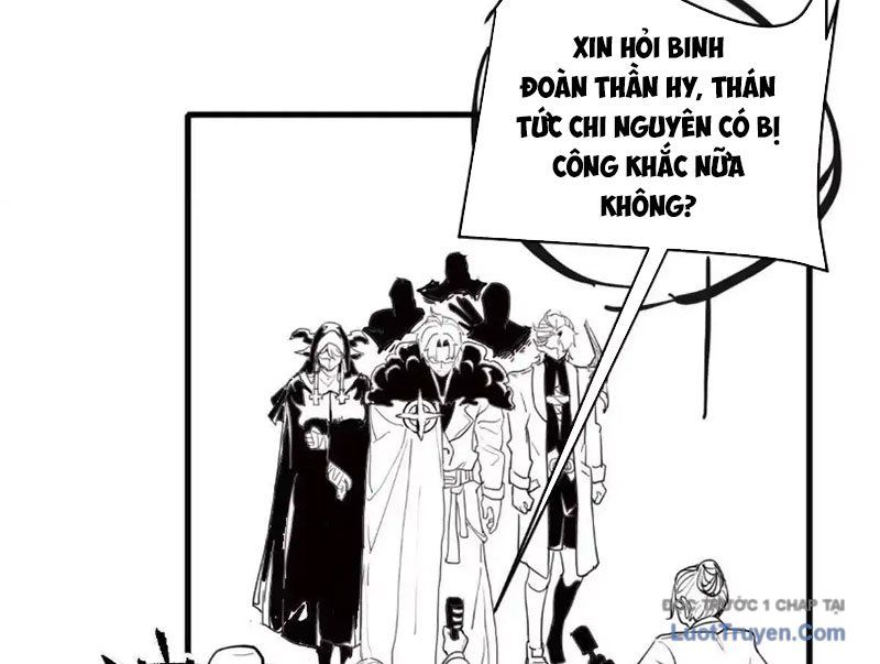 Trùng Sinh Ta Có Được Hệ Thống Không Cấp Chapter 4 - Trang 2