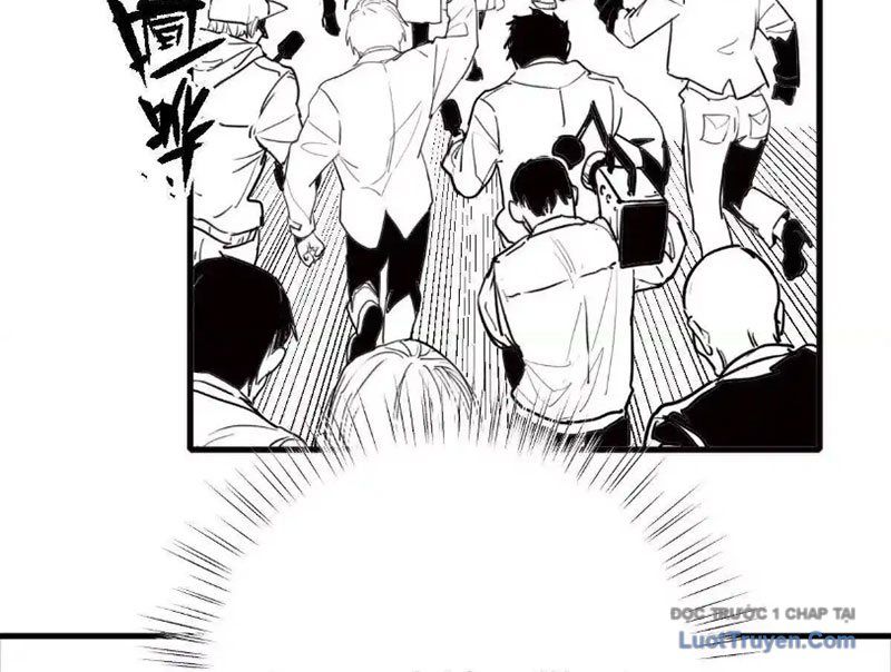 Trùng Sinh Ta Có Được Hệ Thống Không Cấp Chapter 4 - Trang 2