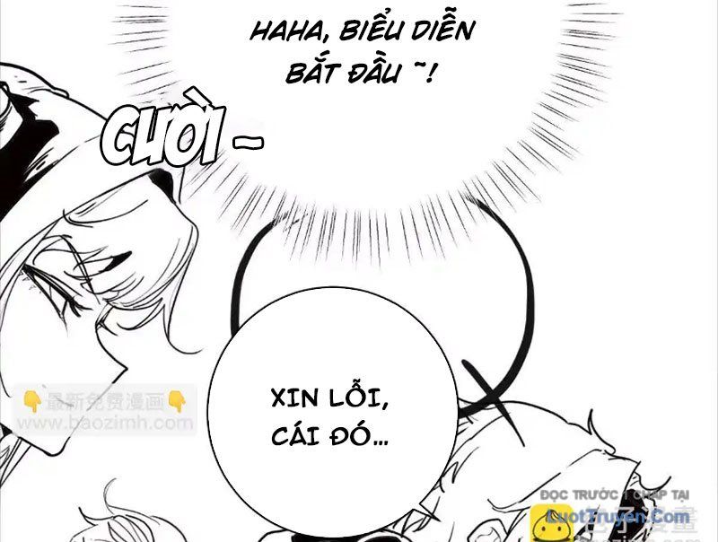 Trùng Sinh Ta Có Được Hệ Thống Không Cấp Chapter 4 - Trang 2