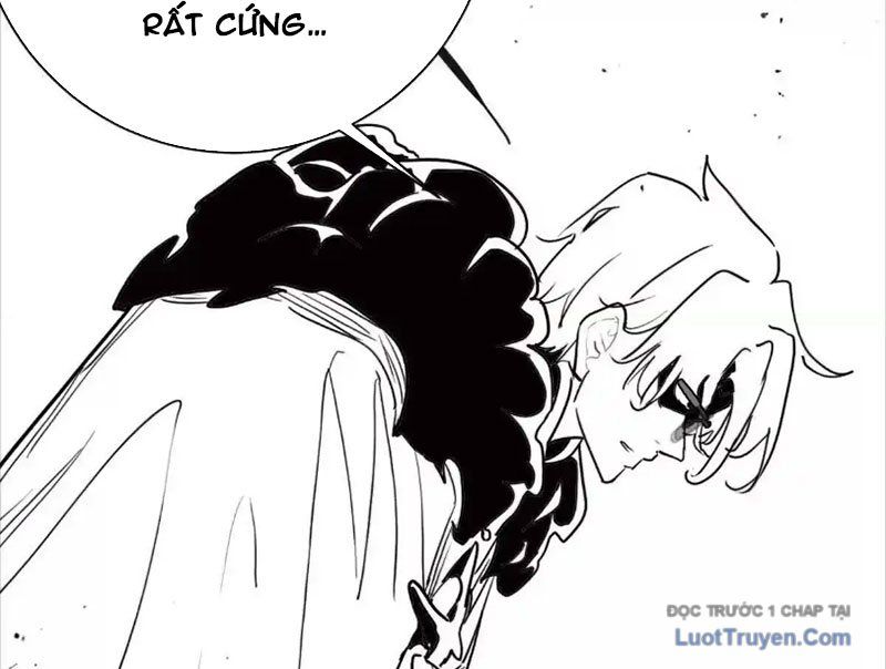Trùng Sinh Ta Có Được Hệ Thống Không Cấp Chapter 4 - Trang 2