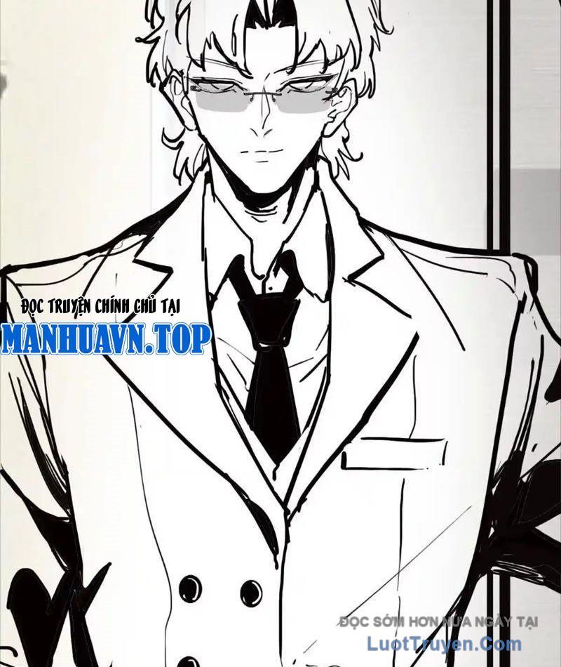 Trùng Sinh Ta Có Được Hệ Thống Không Cấp Chapter 6 - Trang 2