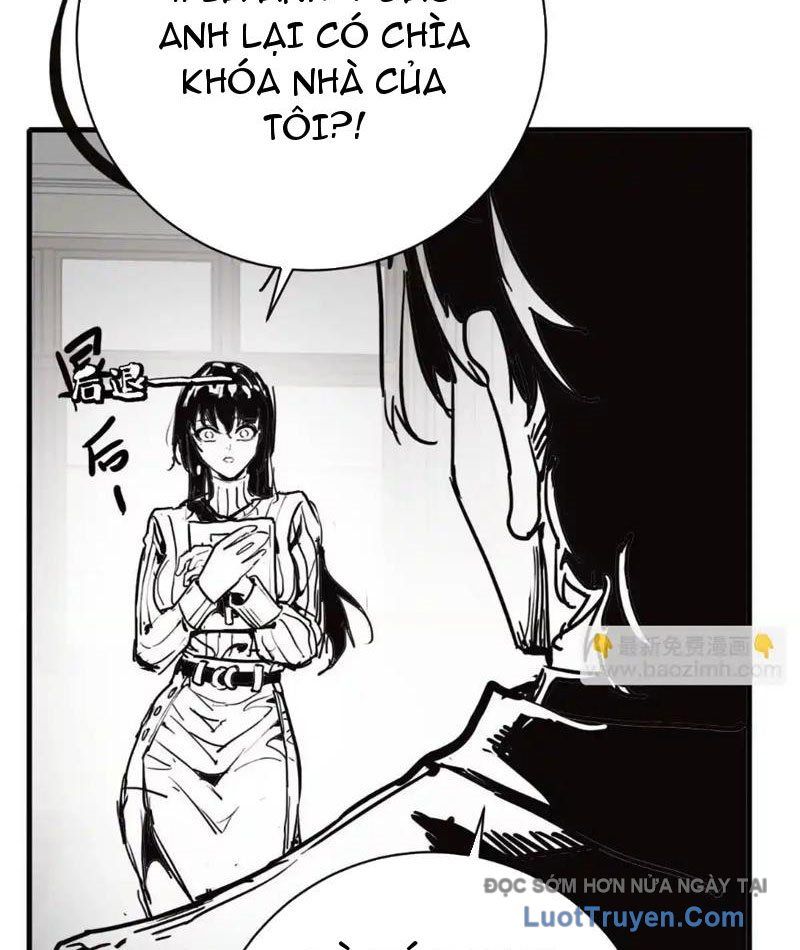 Trùng Sinh Ta Có Được Hệ Thống Không Cấp Chapter 6 - Trang 2