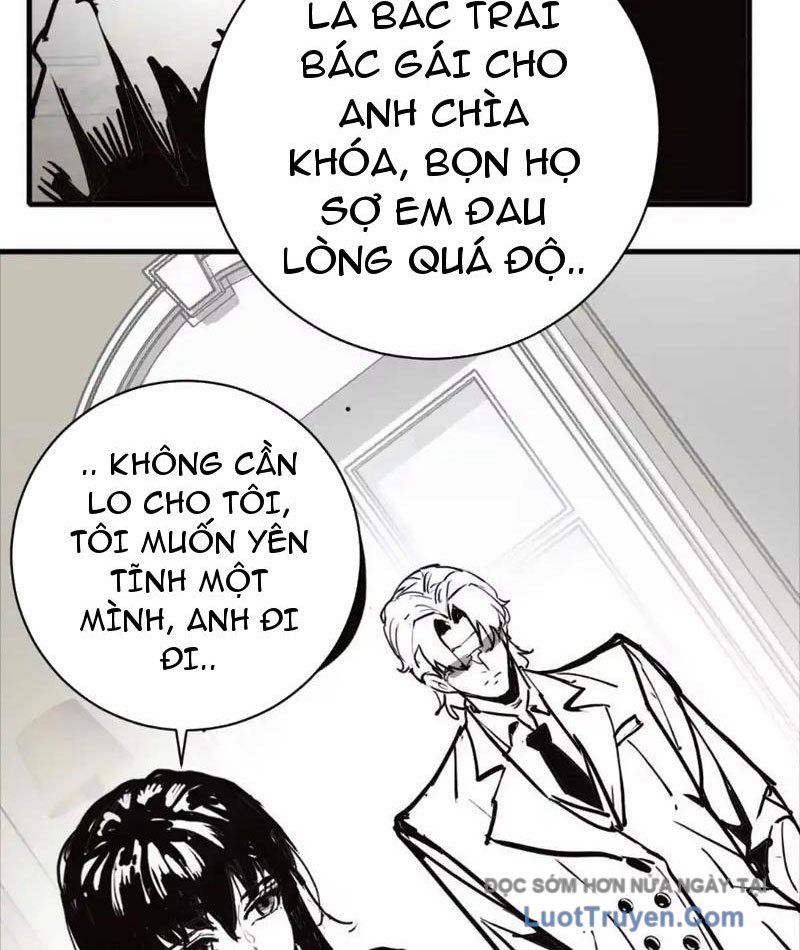 Trùng Sinh Ta Có Được Hệ Thống Không Cấp Chapter 6 - Trang 2