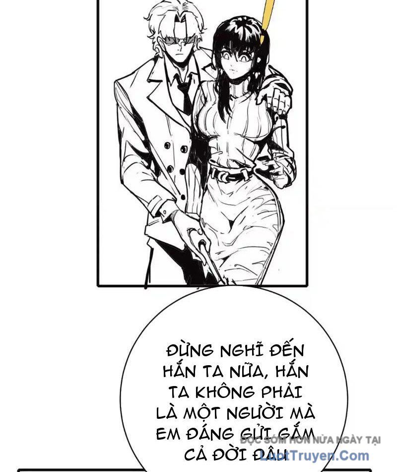 Trùng Sinh Ta Có Được Hệ Thống Không Cấp Chapter 6 - Trang 2