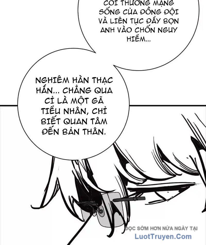 Trùng Sinh Ta Có Được Hệ Thống Không Cấp Chapter 6 - Trang 2