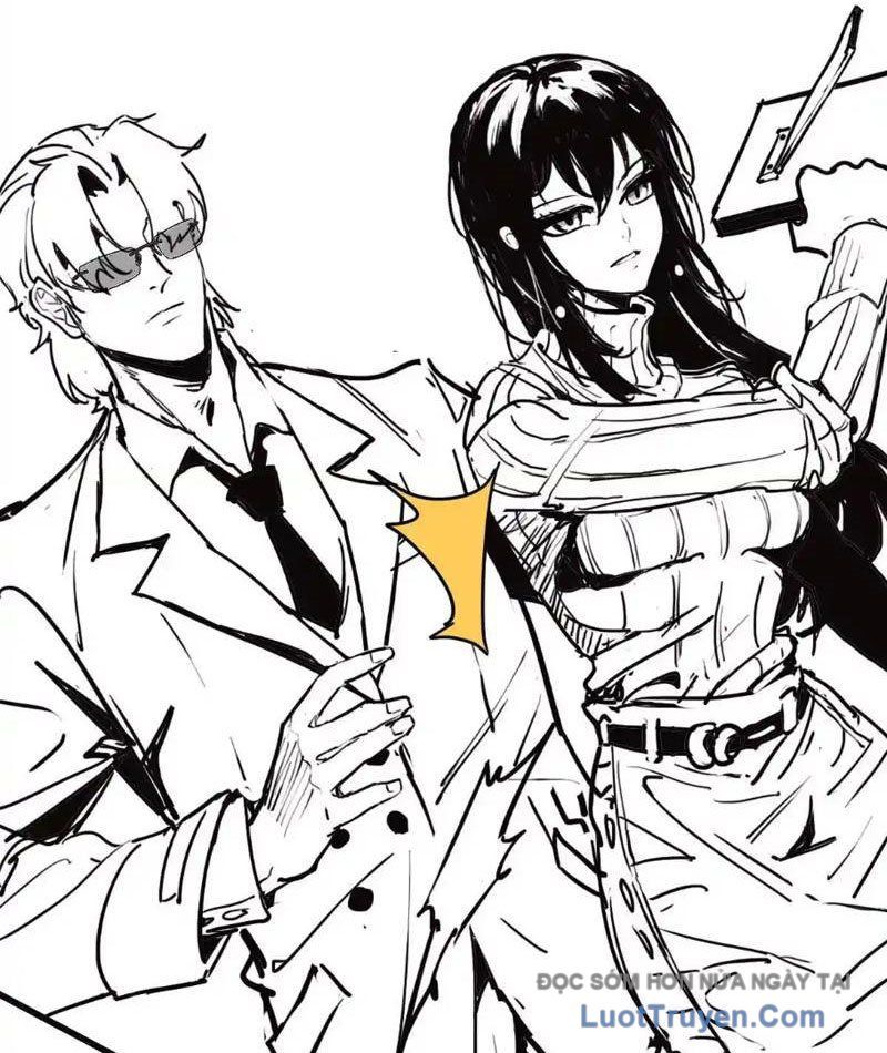 Trùng Sinh Ta Có Được Hệ Thống Không Cấp Chapter 6 - Trang 2