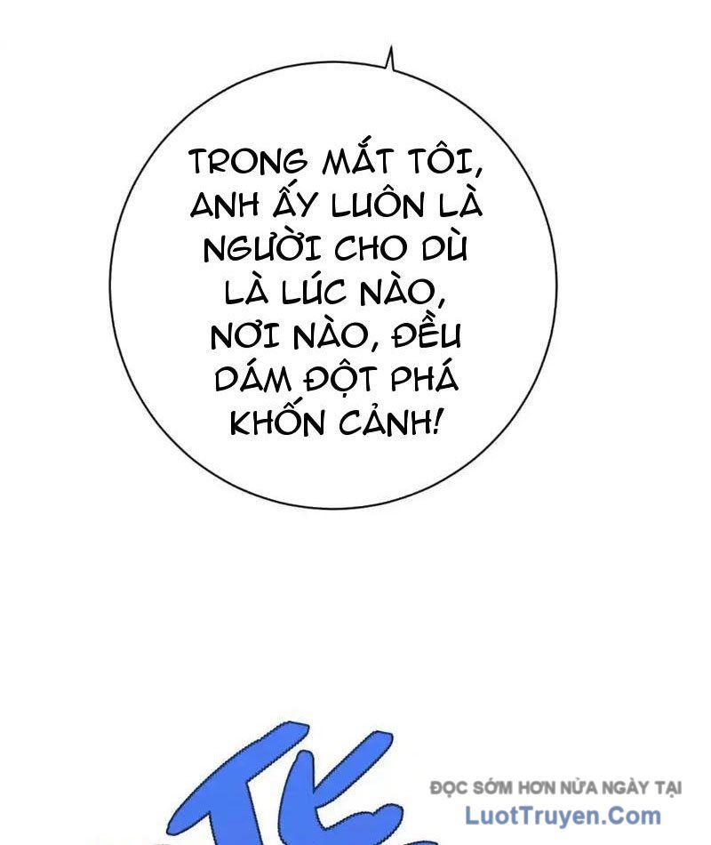 Trùng Sinh Ta Có Được Hệ Thống Không Cấp Chapter 6 - Trang 2