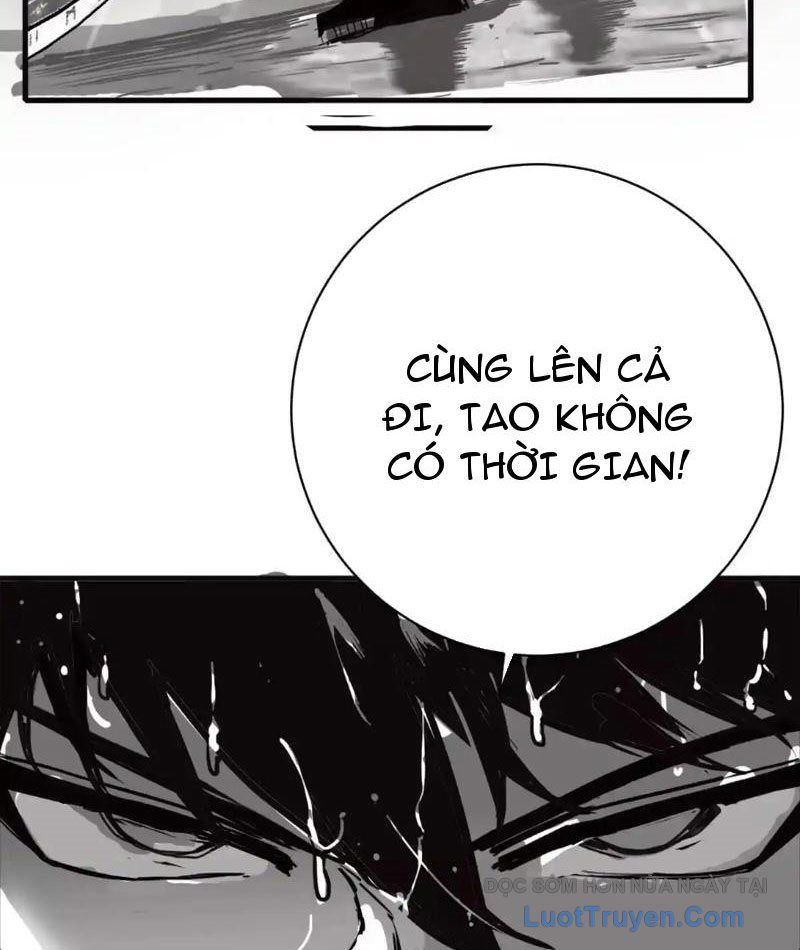 Trùng Sinh Ta Có Được Hệ Thống Không Cấp Chapter 6 - Trang 2