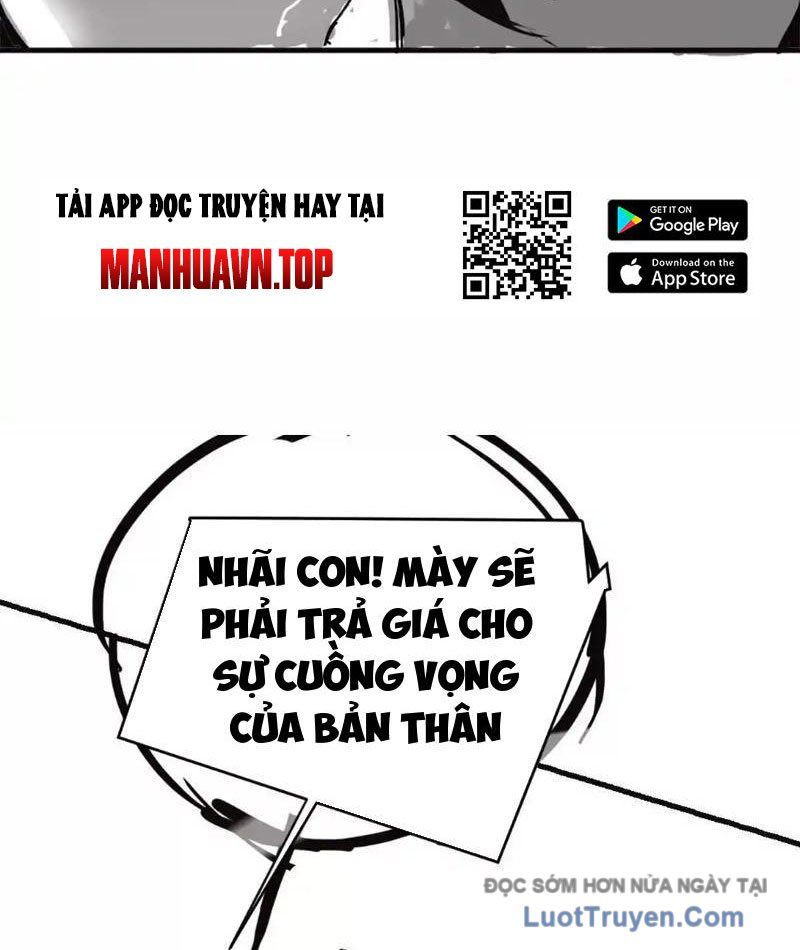 Trùng Sinh Ta Có Được Hệ Thống Không Cấp Chapter 6 - Trang 2