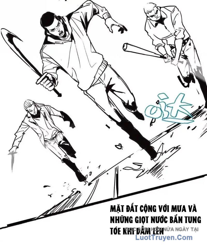 Trùng Sinh Ta Có Được Hệ Thống Không Cấp Chapter 6 - Trang 2