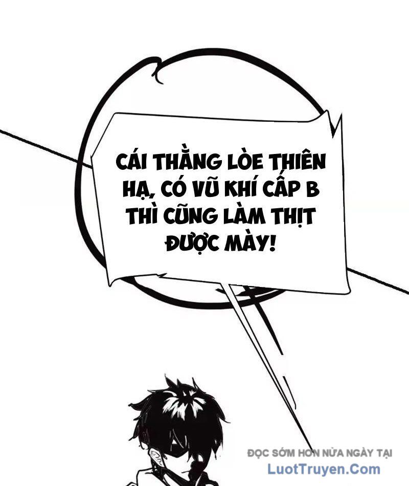 Trùng Sinh Ta Có Được Hệ Thống Không Cấp Chapter 6 - Trang 2