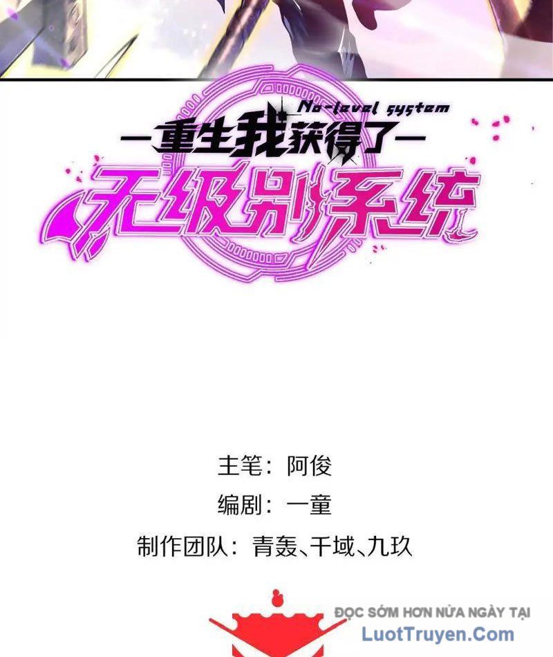Trùng Sinh Ta Có Được Hệ Thống Không Cấp Chapter 6 - Trang 2